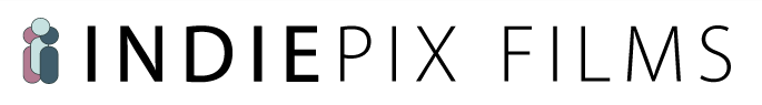 Indiepix_Logo
